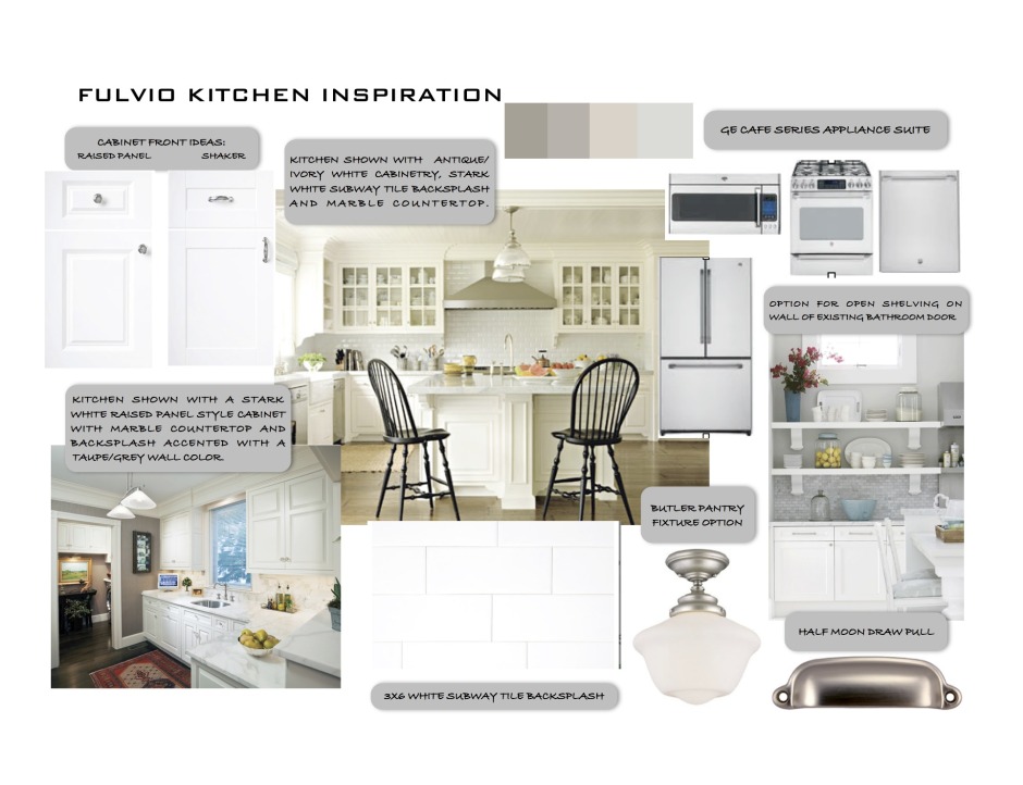 fulvio kitchen mockup-pdf.jpg