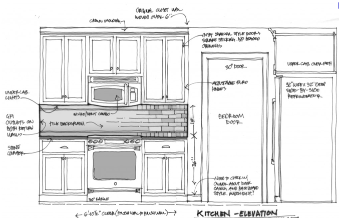 jld kitchen sketch 4.tiff