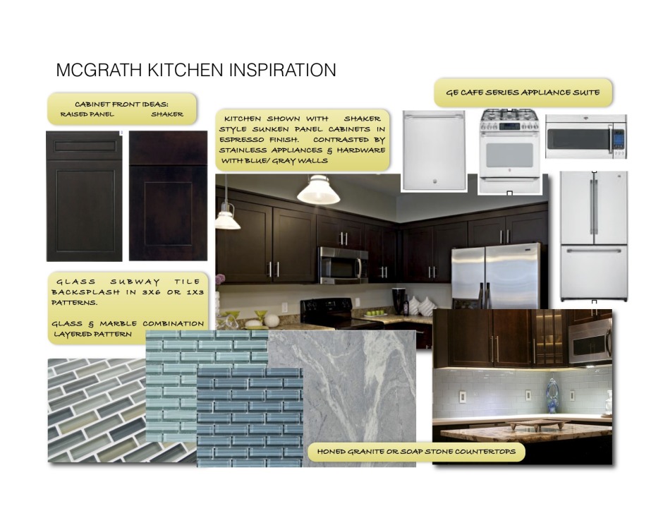 mcgrath kitchen mockup- pdf.jpg