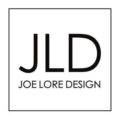 Joe Lore Design